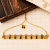 Palakka Choker