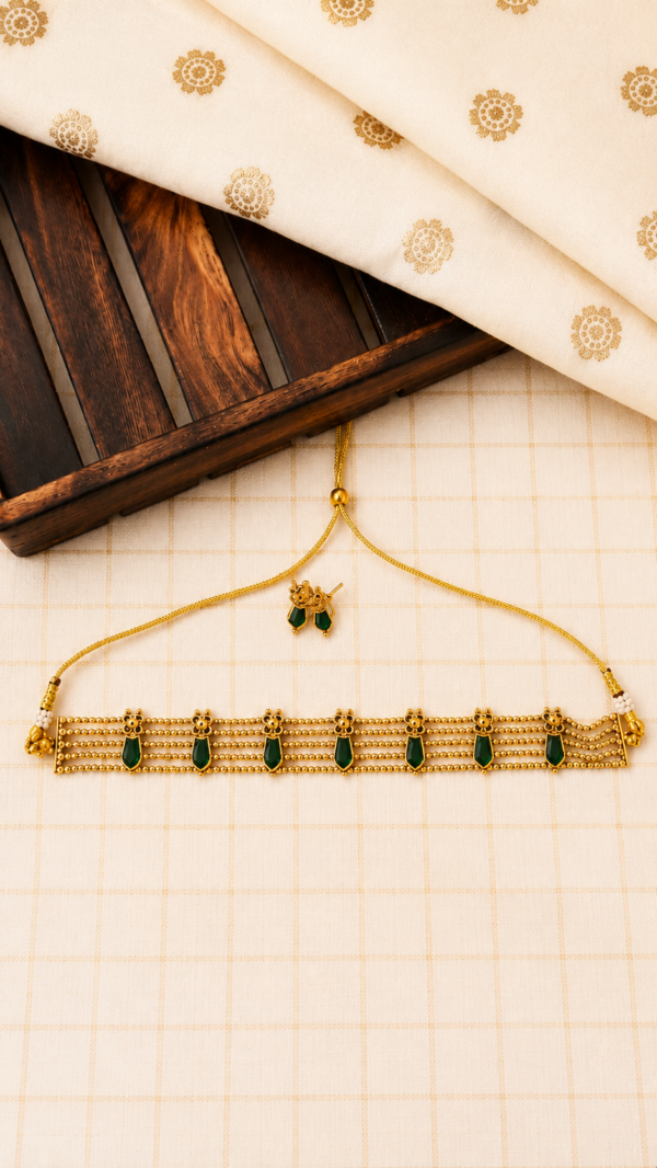 palakka_choker Palakka Choker